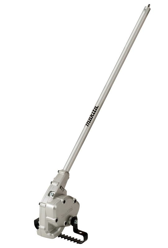 Makita 1913P8-6 Ogräsborttagare 22cm för DUX/UX