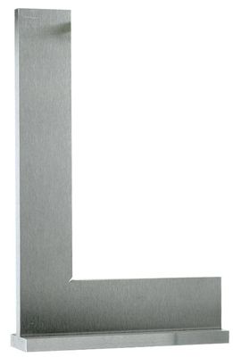 Limit Fotvinkel 750x375mm