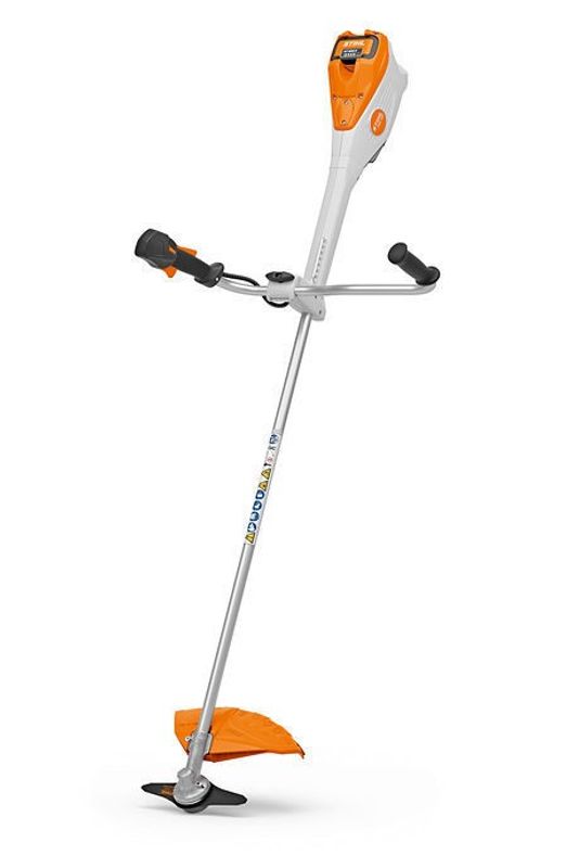 Stihl FSA 135 Trimmer / Röjsåg (utan batteri)