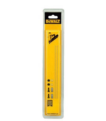 DeWalt DCN6901 Fjäderpaket/Repsats DCN690/DCN692
