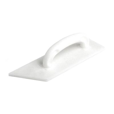Tebo Kanitz Starkplast 80x260mm