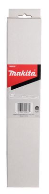 Makita 191D41-2 Kniv 380 mm DLM380