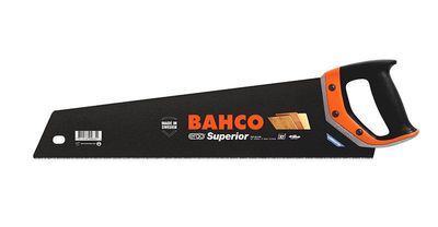 Bahco SUP-20-LAM Handsåg Superior 20" X11/12