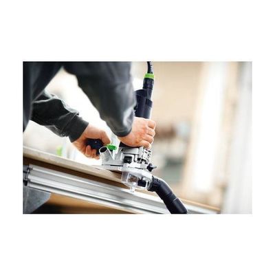 Festool Kantfräs MFK 700 EQ-Plus i systainer