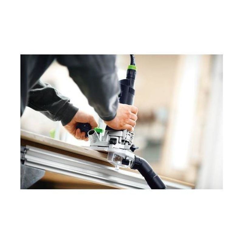 Festool Kantfräs MFK 700 EQ-Plus i systainer