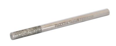 Flex Diamantpinnfräs 8x30mm (Flexxtra 8x8x35x125x8 Max n6000)