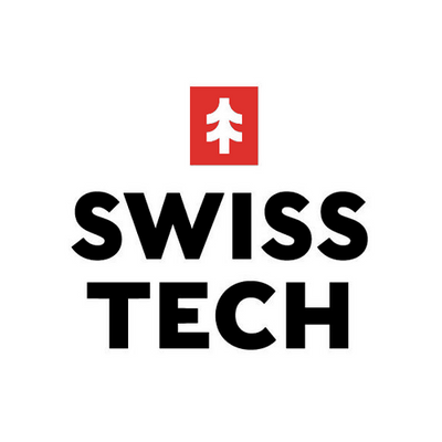 Swisstech