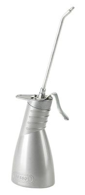Pressol Oljekanna med tryckpump 3903 0,3 L