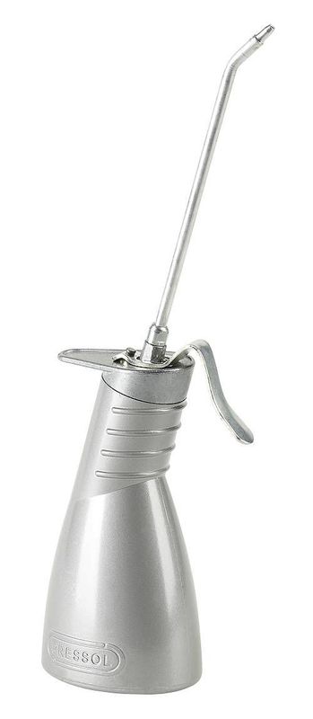 Pressol Oljekanna med tryckpump 3903 0,3 L