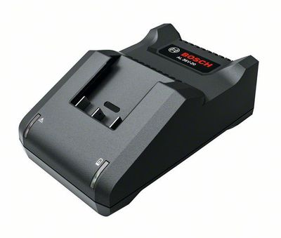 Bosch AL3620 CV snabbladdare 36V