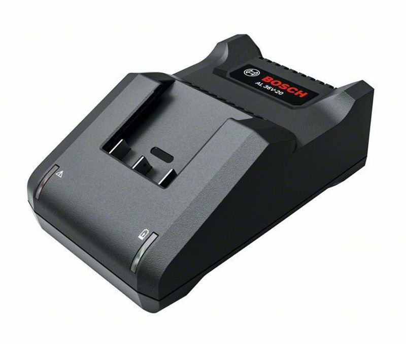 Bosch AL3620 CV snabbladdare 36V