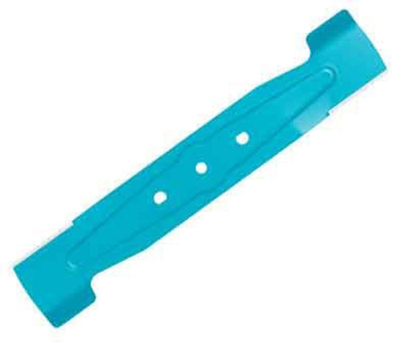 Gardena Gräsklipparkniv till PowerMax 1400/34
