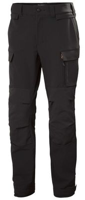 Helly Hansen HH Connect 77381 Arbetsbyxa m. stretch