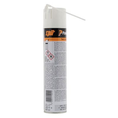 Paslode rengörningsspray 300ml