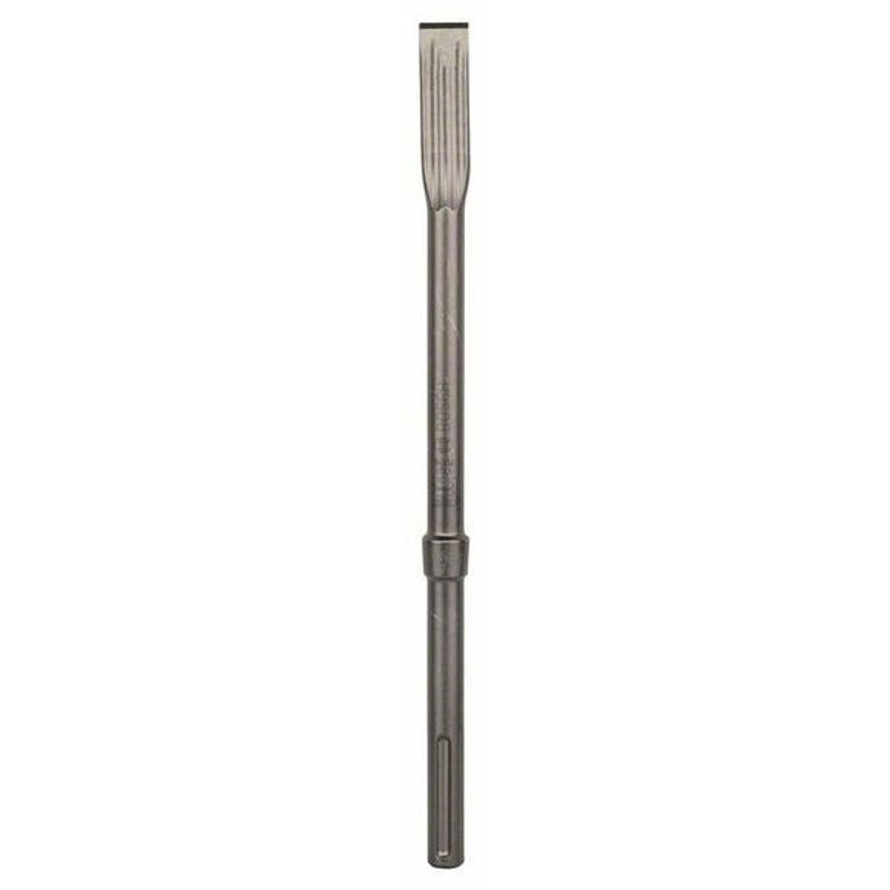 Bosch Flatmejsel 400mm SDS-MAX R-TEC SHARP