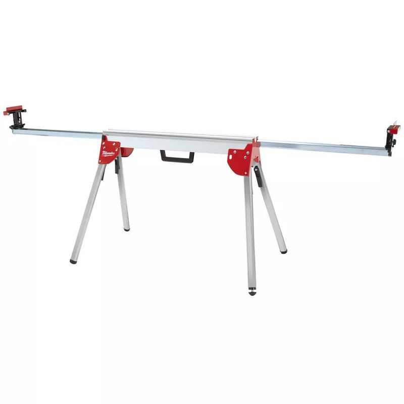 Milwaukee MSL 2000 Arbetsbord 1093-2540mm