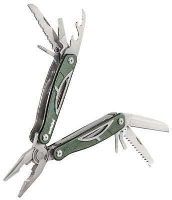 Metabo Multiverktyg