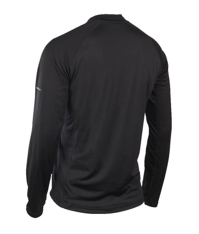 Milwaukee USB-laddningsbar WORKSKIN-baströja L4 HBLB-301 (1x3,0ah)