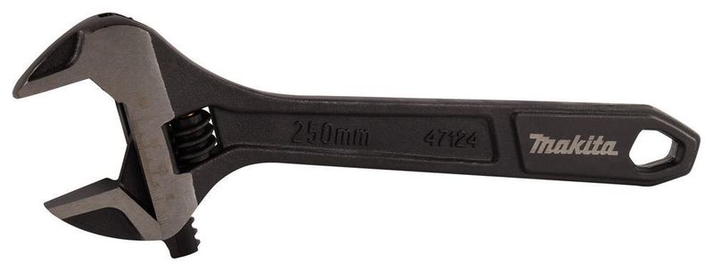 Makita B-65436 Justerbar Skiftnyckel 250mm