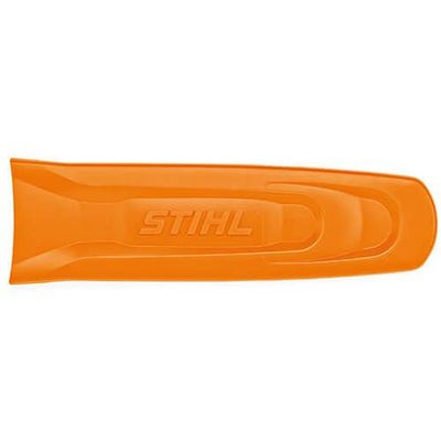 Stihl Svärdsskydd 30-35cm 3005 MINI/3005