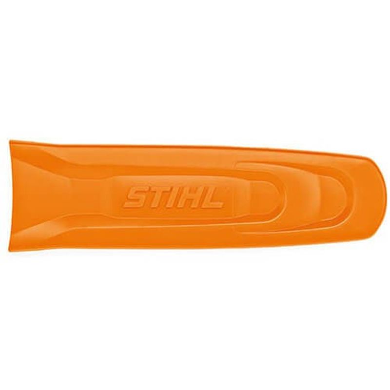 Stihl Svärdsskydd 30-35cm 3005 MINI/3005
