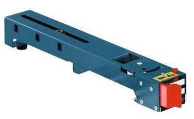 Bosch Universal Maskinhållare