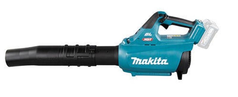 Makita UB001GZ Lövblås XGT® 40V (utan batteri)
