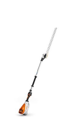 Stihl HLA 135 K Häcksax (utan batteri)