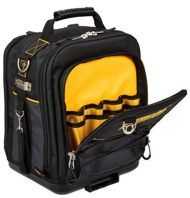 DeWalt DWST83524-1 Verktygsryggsäck ToughSystem 2.0