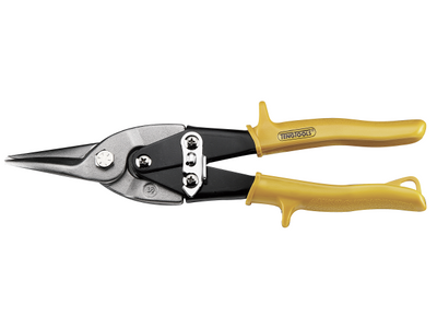 Teng Tools 490W Plåtsax Rak