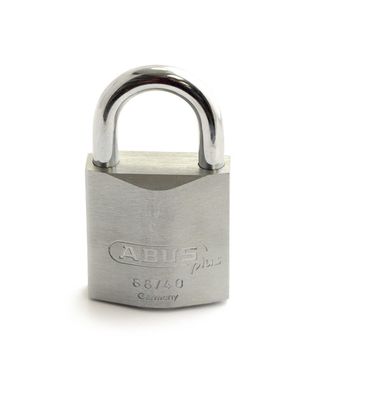 Abus Hänglås 88-40 SB