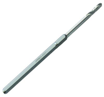 Pro-Fit Centrumborr HSS DDH1MP – För HM-hålsågar 16–30 mm