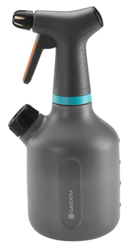 Gardena 11112-20 Pumpspruta 1L