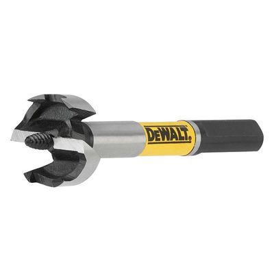 DeWalt Self-Feed borr 25-117mm