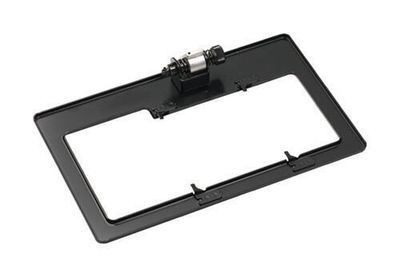 Makita 193072-3 Slipram 9404