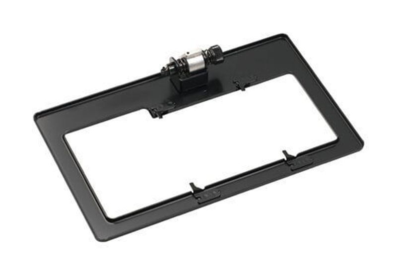 Makita 193072-3 Slipram 9404