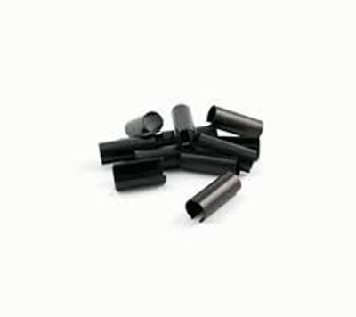 TEBO U-Clips Cover
