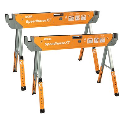 Zrm2w4VRo1xlU4k1762162770