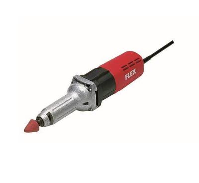 Flex H1127VE Rakslip 710W (10000-30000v/min)