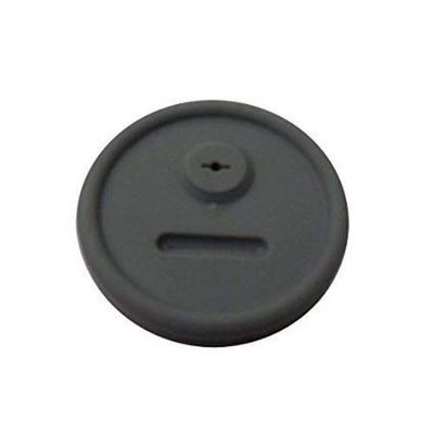 Weber 85037 Packning WSM