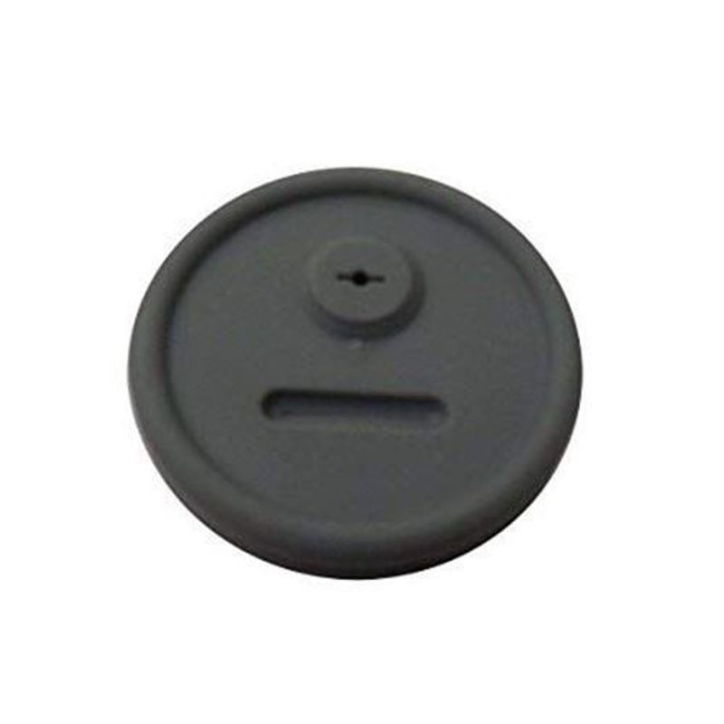 Weber 85037 Packning WSM