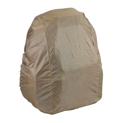 CLC Ryggsäck Wild River 32cm