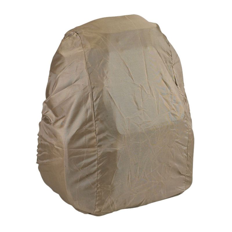 CLC Ryggsäck Wild River 32cm