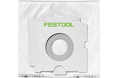 Festool Dammpåse CTL/CTM 26 (5-P)
