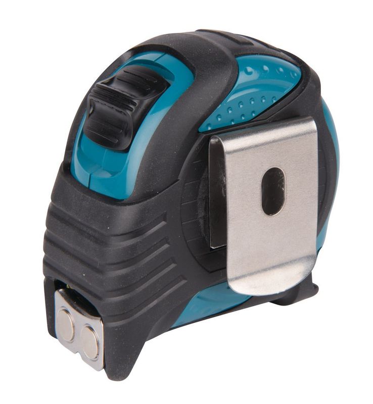 Makita B-57146 Måttband PRO 5,5m Magnetisk