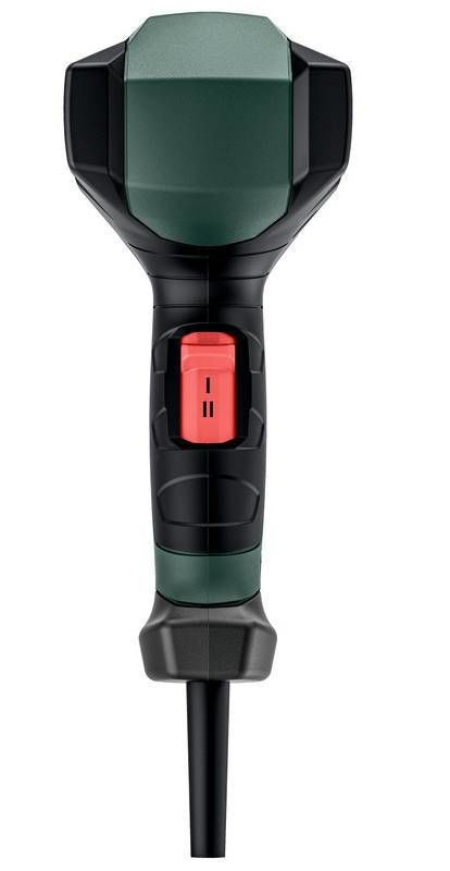 Metabo HG 16-500 Varmluftspistol