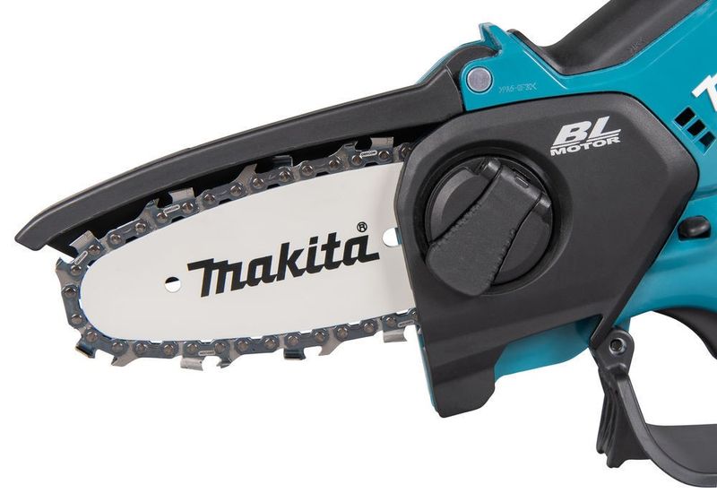 Makita DUC101Z Beskäringssåg 18V LXT 18V (utan batterier)