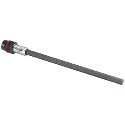 Hultafors Bitshållare BH 170