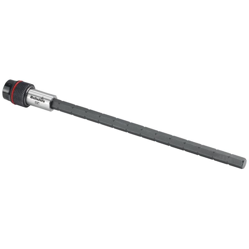 Hultafors Bitshållare BH 170