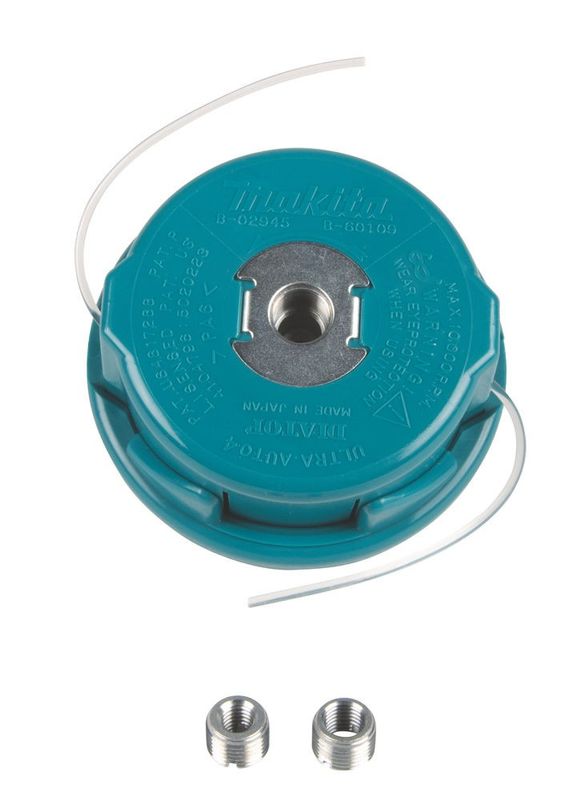 Makita B-02945 Trimmerhuvud EBH341U
